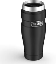 Thermos 101556 stainless for sale  CHELMSFORD