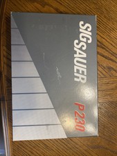 sig case for sale sig case for sale Mc Rae
