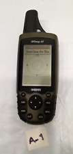 Garmin GPSmap 60 Handheld GPS Same As Pictures for sale  Shipping to South Africa