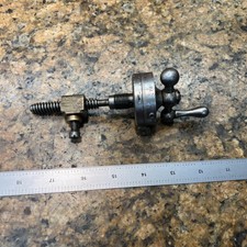 lathe compound rest for sale lathe compound rest for sale Shipping to Canada