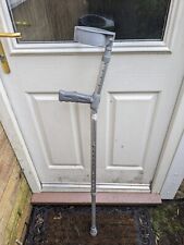 Coopers adults adjustable for sale  CASTLE CARY