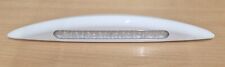 Dimatec awning light for sale  Shipping to Ireland