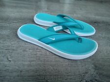 Nike ultra celso for sale  Round Lake