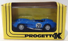 Project scale diecast for sale  WATERLOOVILLE