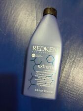 Redken extreme conditioner for sale  CARDIFF