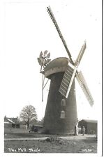 Stock mill essex for sale  UK
