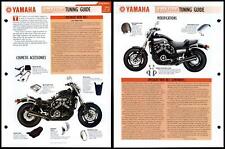 Yamaha vmx1200 max for sale  SLEAFORD