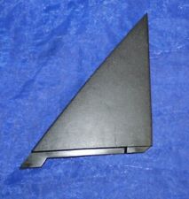 Copertura triangolo specchiett usato  Spedire a Italy