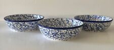 Set ceramic bowl for sale  Chambersburg
