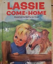 1956 lassie come for sale  Riverton