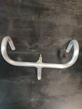 Manubrio handlebar bici usato  Colle Di Val D Elsa