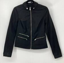 Guess jacket size for sale  Mililani
