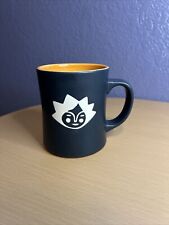 Starbucks coffee mug for sale  Casper