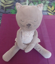 B8g peluche doudou d'occasion  Moissy-Cramayel