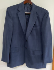 Jeffrey banks suit for sale  Wexford