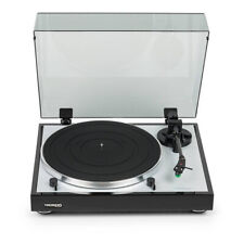 Thorens 402 black usato  Italia