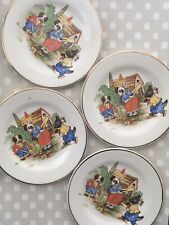 Vintage 30s staffordshire for sale  WHITSTABLE