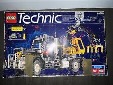 Lego technic air for sale  SALTASH