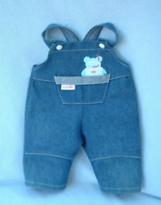 Doll clothes corolle for sale  COBHAM