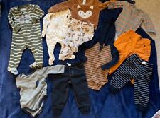 Infant boys clothes for sale  Saint Paul