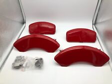 Mgp caliper covers for sale  Whittier
