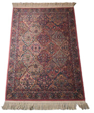 karastan rug 717 for sale  Lynnwood