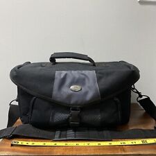 Gear camera bag for sale  Methuen