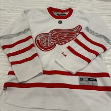 Detroit red wings for sale  Henderson