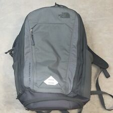 North face overhaul for sale  Lubbock