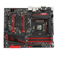 For ASUS MAXIMUS VII HERO Motherboard 32GB LGA 1150 ATX Mainboard DDR3 for sale  Shipping to South Africa