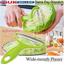 Vegetable peeler cabbage for sale  EXETER