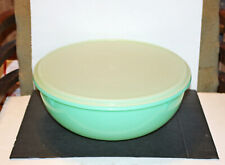 vintage tupperware large bowl for sale  North Little Rock
