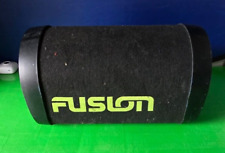 Fusion car power for sale  WALSALL