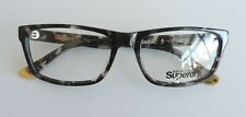 Superdry blaine 182 for sale  NEWCASTLE