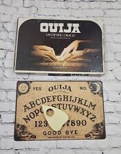 Vintage ouija board for sale  O Fallon