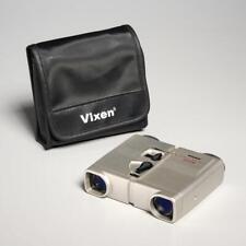 Vixen optics 15x for sale  Shipping to Ireland