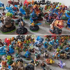 Massive activision skylanders for sale  MIDDLESBROUGH