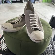 Converse jack purcell for sale  New Market