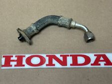 Honda trx400ex trx400x for sale  Ray