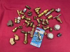 pipe fittings plumbing for sale  Vancouver