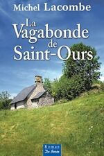 3956417 vagabonde saint d'occasion  France