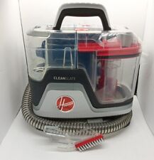 Hoover Clean Slate Corded Portable Carpet Cleaner  FH14051 Works Great/VeryClean for sale  Shipping to South Africa