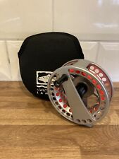 Lamson speedster fly for sale  UK