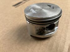 Kitaco 48mm piston for sale  LEAMINGTON SPA