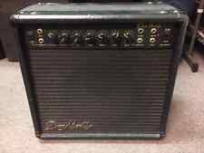 dean markley amp for sale  Cape Coral