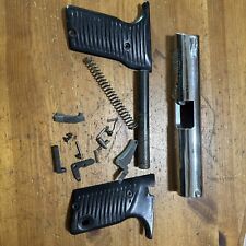 lorcin 9mm for sale  Mesa