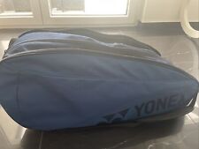 Yonex racketbag team gebraucht kaufen  Bad Säckingen