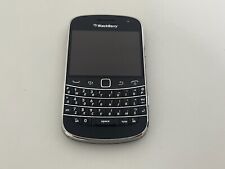 Brand new blackberry for sale  LONDON