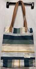 Feed projects tote for sale  Del Rio