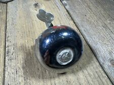 Bicycle bell thumbs for sale  Champlain